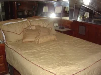 051210 Sony Cybershot Download 047.webp