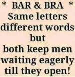 3DB9D647-82F2-4E0D-B97F-5AC84AAA4A78.webp