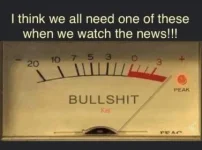 C4114C81-E5BC-4A5F-8D7B-E792C6954267.webp