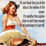 B600659E-5363-4017-AA28-2DDDD3587F0A.webp