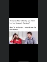 flowers.webp