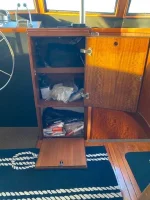 Pilot House Cabinets 001.webp