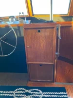 Pilot House Cabinets 002.webp