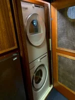 Washer Dryer 001.webp