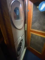 Washer Dryer 002.webp