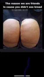 814CD828-A941-4EB8-B9E3-531C75DED3A9.webp