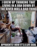 5D01F6FF-410D-4FB6-A249-286C3A9657F9.webp
