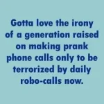 73B364BB-A881-44E1-B5B5-FD0DA9FE40F4.webp