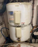old water heater.webp