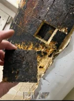 heater3.webp