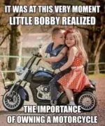 6FA8E3B5-5282-4CE6-886E-52487CFE601A.webp