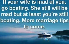 ED4C103B-C093-4C55-AF97-4096B57A7D74.webp