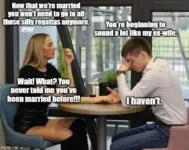 AB2F4780-2496-47BD-AE73-A9C4FA5244CA.webp