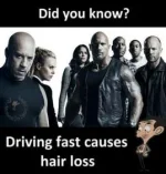 081631B7-3941-4C0B-B566-DD3ABA825293.webp