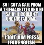 7FB2E95D-46A7-4C22-AA91-045E2B5014EC.webp