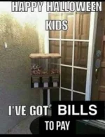 014A701B-1FBD-469F-A5BD-4A75B80442AC.webp