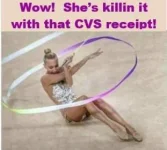 2B4D5F31-44C6-418D-A286-907583FB95EF.webp