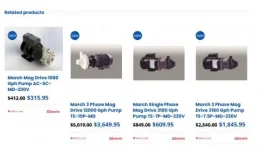 Screenshot 2021-10-09 at 17-21-24 March Single Phase Mag Drive 3180 Gph Pump TE-7P-MD-115V - ...webp