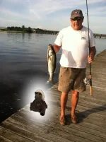 Paul's eel&bass.webp