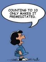 lucy3.webp