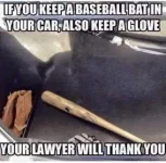 CA3686B9-9639-4379-A63D-EABF99998FEB.webp