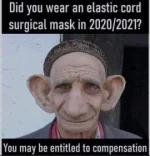 31440CD0-C551-49F6-8F2C-80E238CFE536.webp