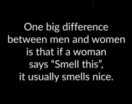 smell.webp