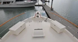 Bow FWD 2.webp