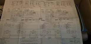 20211105_121111.webp
