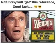57120446-BC2A-4603-9AF0-329E31C13904.webp