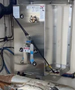 water heater.webp
