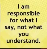 50691051-98B6-4E76-8440-64A212316271.webp
