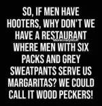 F0193C02-D064-4443-A013-9DD6A1F60E3D.webp