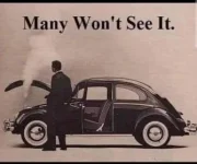 5A469C8D-7406-4370-88AB-EBF9A24632F7.webp
