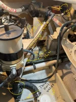 CH 28 Plumbing.webp