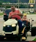 89B2E07D-7115-46A5-AB2C-2E3E518E7032.webp
