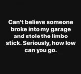 B9561B22-D8E5-488E-B1FF-0BCDBC1679A1.webp
