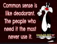 D8751B5E-7B5F-4A1C-874F-225F3FE32314.webp