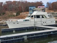 1113211512a_HDR.webp