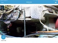 ED856FBA-1DC0-485A-B972-8EE2DC38D74C.webp
