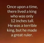 97C947E7-720C-44BC-8121-6937F465A87B.webp