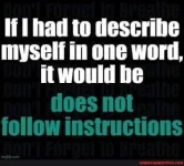 735B2CC9-1619-40B1-BF16-E95E48BF0174.webp