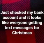A26F945E-60A8-4494-A92E-C2E9DB3BDC2C.webp