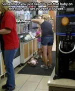 6C346392-2F7E-4179-86AA-14EBF1628C74.webp
