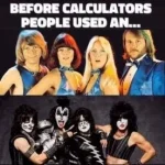 DDBBBB32-EF8B-470E-9315-C3B83C76AF55.webp