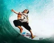 E2590165-67DC-4EA3-9334-159A5AA5C86C.webp
