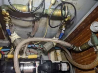 Fresh Water Pumps.webp Fresh Water Pumps.webp