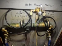 Fresh Water inlet .webp Fresh Water inlet .webp