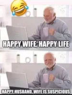 C4A9CFC9-C4DB-471E-9F0F-67B129765DF9.webp