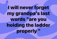 076B45FF-CCE0-479C-A032-62B4163E6D11.webp